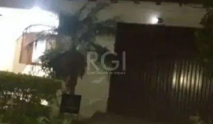Casa Condominio para Venda - 170m², 3 dormitórios, sendo 1 suites, 2 vagas - Vil