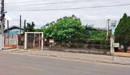 Seu novo lar está aqui!