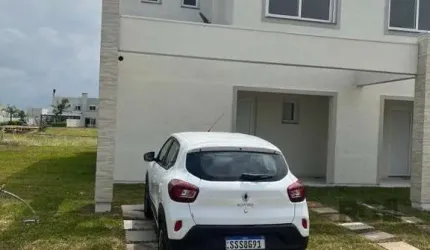 Casa em Condomínio 3 dormitórios à venda Remanso Xangri-Lá/RS