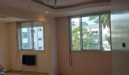 ÓTIMA OPORTUNIDADE!!