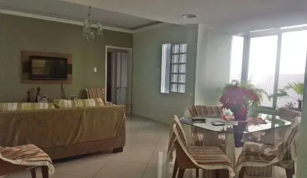 Apartamento 2 dorms à venda Avenida Alberto Bins, Floresta - Porto Alegre