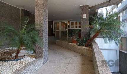 Sala Comercial à venda Floresta Porto Alegre/RS