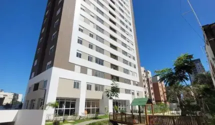 Apartamento 3 dormitórios à venda Partenon Porto Alegre/RS
