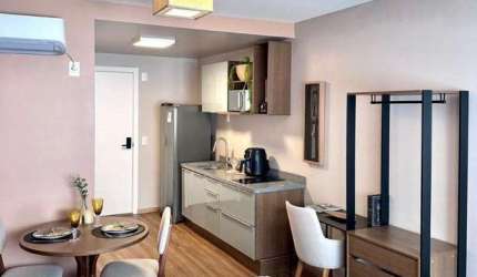 Loft Comercial à venda Auxiliadora Porto Alegre/RS