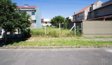 Terreno para Venda - 0m², 0 dormitórios, Guarujá