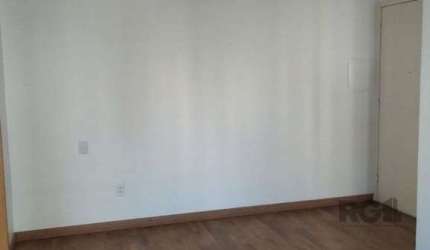 Apartamento 1 dormitórios à venda Jardim Europa Porto Alegre/RS