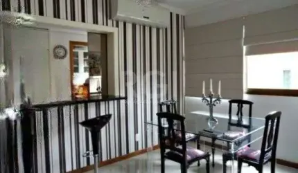 Apartamento 2 dormitórios à venda Passo da Areia Porto Alegre/RS