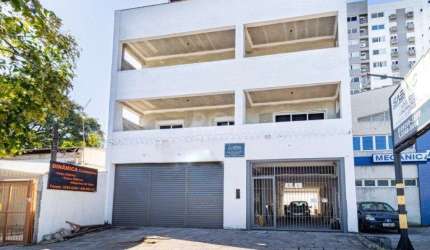 Apartamento para Venda - 500m², 0 dormitórios, 5 vagas - São Sebastião
