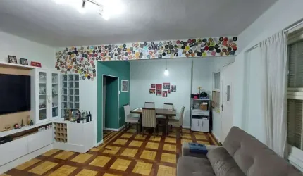 Seu novo lar está aqui!