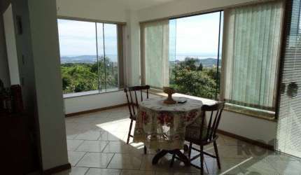 Casa 2 dormitórios à venda Teresópolis Porto Alegre/RS