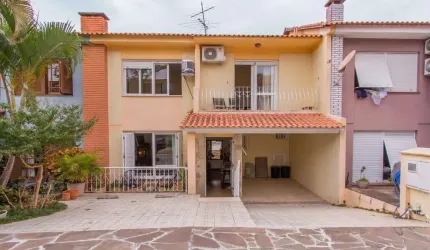 Sobrado em condominio ha 5 mim do Bourbom Ipiranga