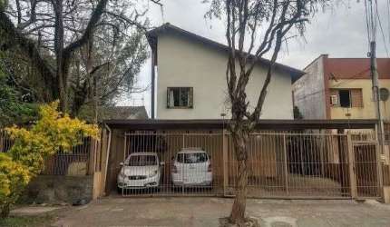 Casa Condominio para Venda - 70.63m², 2 dormitórios, sendo 1 suites, 1 vaga - Sa