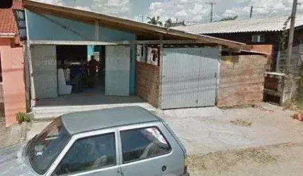 CASA EM SÃO LEOPOLDO