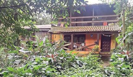 Sítio 3 dormitórios à venda Vila Nova Porto Alegre/RS