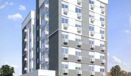 APARTAMENTO 2 DORMITÓRIOS A VENDA, NO JAMES JOYCE. RP388047