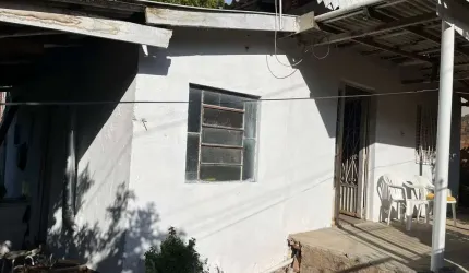Casa no bairro Belém Velho
