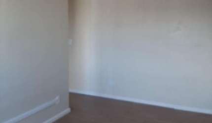 Apartamento 1 dormitórios à venda Partenon Porto Alegre/RS