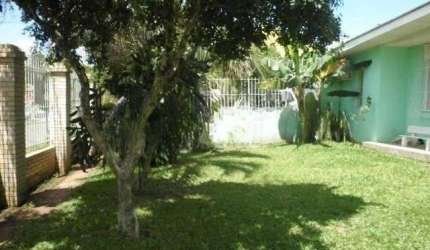 Casa 3 dormitórios à venda Rubem Berta Porto Alegre/RS