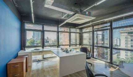 Sala Comercial à venda Auxiliadora Porto Alegre/RS