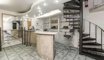 Loja à venda Auxiliadora Porto Alegre/RS