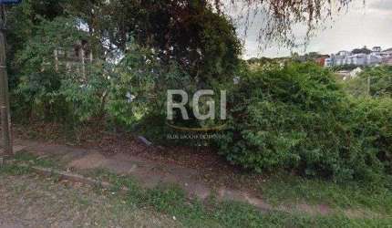Terreno para Venda - 0m², 0 dormitórios, Chácara Das Pedras