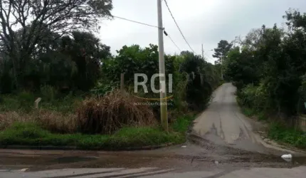 Terreno para Venda - 0m², 0 dormitórios, Vila Nova