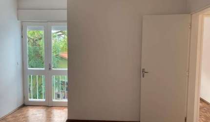 Apartamento à venda, 67 m² por R$ 355.000,00 - Ipanema - Porto Alegre/RS