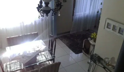 Apartamento  2 dormitórios próximo Barra Shopping