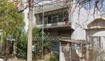 Casa comercial à venda Partenon Porto Alegre/RS