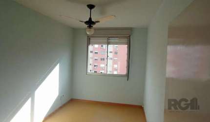 Apartamento 3 dormitórios à venda Jardim Sabará Porto Alegre/RS