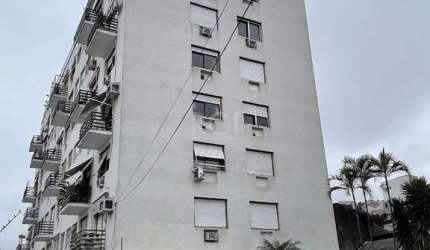 Apartamento para Venda - 87m², 3 dormitórios, Floresta