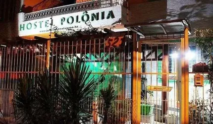 Casa para Venda - 268m², 16 dormitórios, 2 vagas - São Geraldo