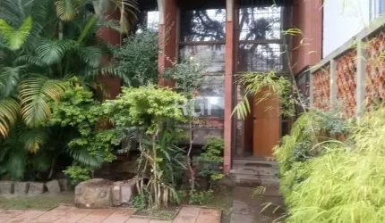 Predio para Venda - 343.9m², 0 dormitórios, Santana