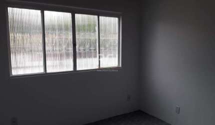 Casa para Venda - 91m², 3 dormitórios, 3 vagas - Jardim Ypu