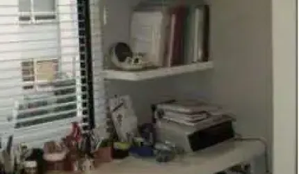 Predio para Venda - 330m², 0 dormitórios, Centro Histórico