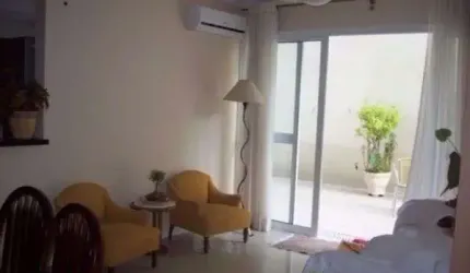 Apartamento para Venda - 104.11m², 2 dormitórios, sendo 1 suites, 1 vaga - Santa
