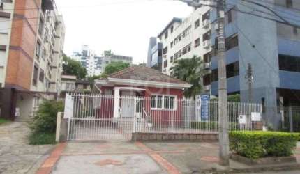Casa Comercial para Venda - 210m², 0 dormitórios, Higienópolis