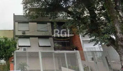 Apartamento para Venda - 73.57m², 2 dormitórios, Higienópolis