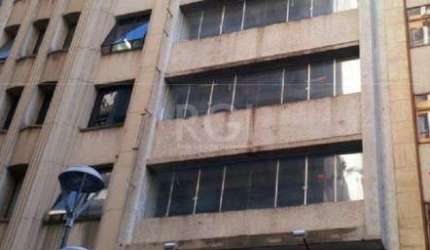 Predio para Venda - 2580m², 0 dormitórios, Centro Histórico