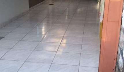 Casa para Venda - 300m², 3 dormitórios, 2 vagas - Nonoai