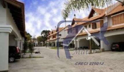 Casa para Venda - 366m², 2 dormitórios, 2 vagas - Tristeza