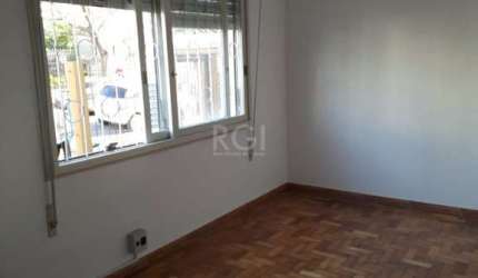 Apartamento 2 dormitórios, 2 vagas, no bairro Rio Branco, em Porto Alegre, RS