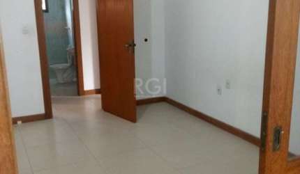 Apartamento para Venda - 77m², 2 dormitórios, sendo 1 suites, Jardim São Pedro,