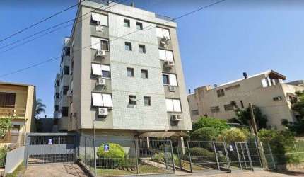 Cobertura para Venda - 172.13m², 2 dormitórios, sendo 1 suites, 2 vagas - Parten