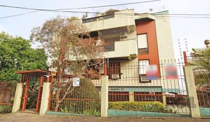 Apartamento para Venda - 72.42m², 2 dormitórios, 1 vaga - Vila Assunção