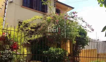 Casa para Venda - 190m², 3 dormitórios, 2 vagas - Medianeira