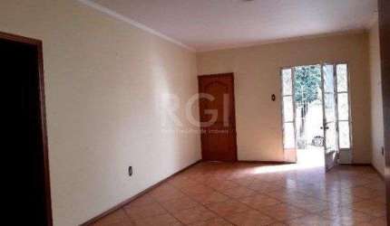 Terreno para Venda - 228m², 3 dormitórios, sendo 1 suites, 2 vagas - Menino Deus