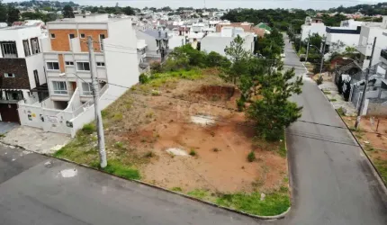 Terreno para Venda - 310m², 0 dormitórios, Guarujá
