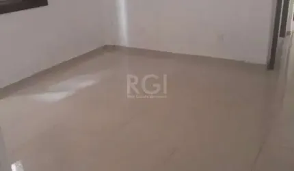 Apartamento para Venda - 62m², 2 dormitórios, Centro Histórico