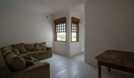 Apartamento 3 dormitórios, Bairro Floresta - SHOPPING TOTAL